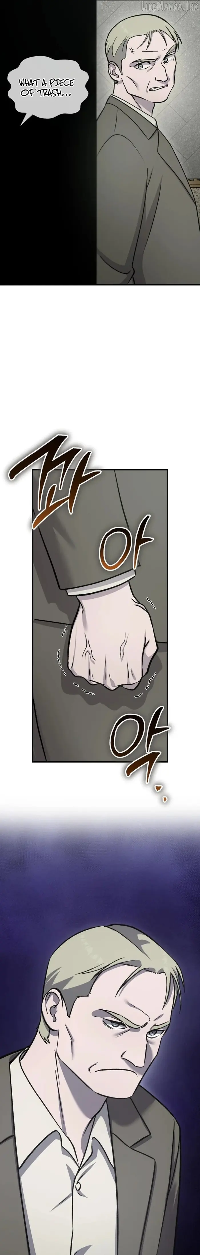 Solo Farming In The Tower - Chapter 136 image 16_optimized